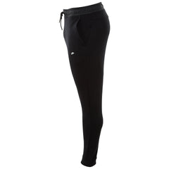 Nike Sportswear Modern Jogger Pants Mens Style : 805154