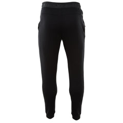 Nike Sportswear Modern Jogger Pants Mens Style : 805154