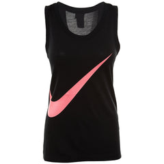 Nike Sportswear Tank Top Womens Style : 831109