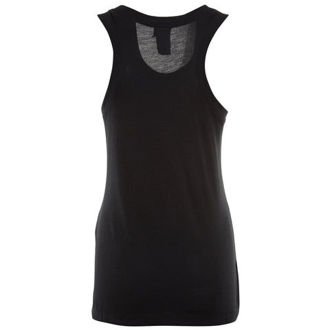 Nike Sportswear Tank Top Womens Style : 831109