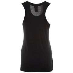 Nike Sportswear Tank Top Womens Style : 831109