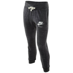 Nike Gym Vintage Capris Womens Style : 883723