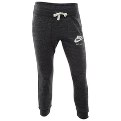 Nike Gym Vintage Capris Womens Style : 883723