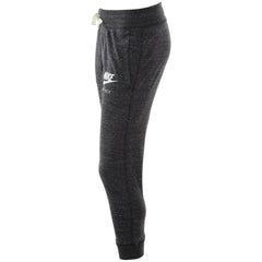 Nike Gym Vintage Capris Womens Style : 883723