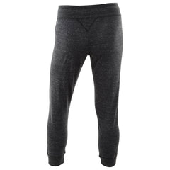 Nike Gym Vintage Capris Womens Style : 883723