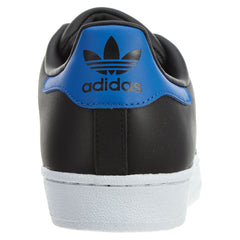 Adidas Superstar Mens Style : Bb2245