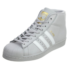 Adidas Pro Model Mens Style : Cg5073