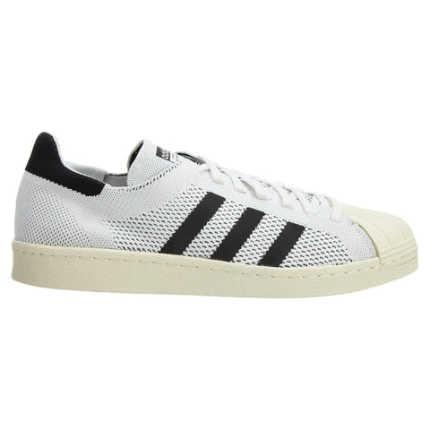 Adidas Superstar 80 Primeknit Mens Style : S82779