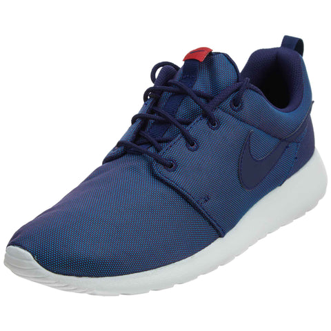 Nike Roshe One Premium Mens Style : 525234