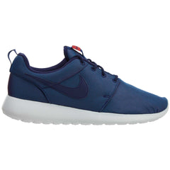 Nike Roshe One Premium Mens Style : 525234