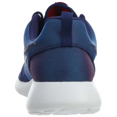 Nike Roshe One Premium Mens Style : 525234