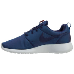 Nike Roshe One Premium Mens Style : 525234