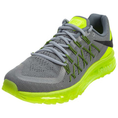 Nike Air Max 2015 Anniversary Pack Mens Style : 724367