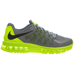 Nike Air Max 2015 Anniversary Pack Mens Style : 724367