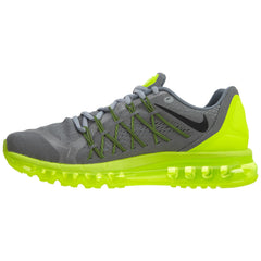 Nike Air Max 2015 Anniversary Pack Mens Style : 724367