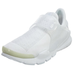 Nike Sock Dart Kjcrd Mens Style : 819686