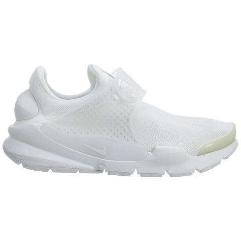 Nike Sock Dart Kjcrd Mens Style : 819686