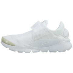 Nike Sock Dart Kjcrd Mens Style : 819686