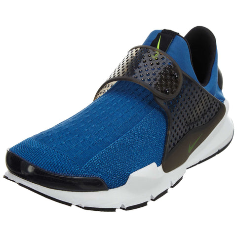 Nike Sock Dart Kjcrd Mens Style : 819686