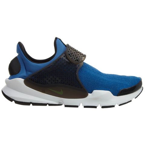 Nike Sock Dart Kjcrd Mens Style : 819686