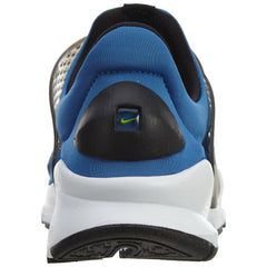 Nike Sock Dart Kjcrd Mens Style : 819686