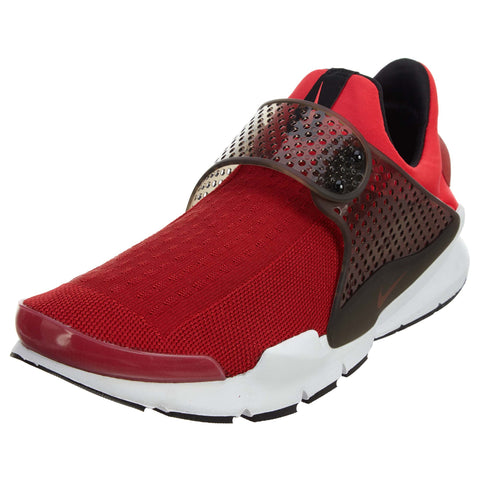 Nike Sock Dart Kjcrd Mens Style : 819686