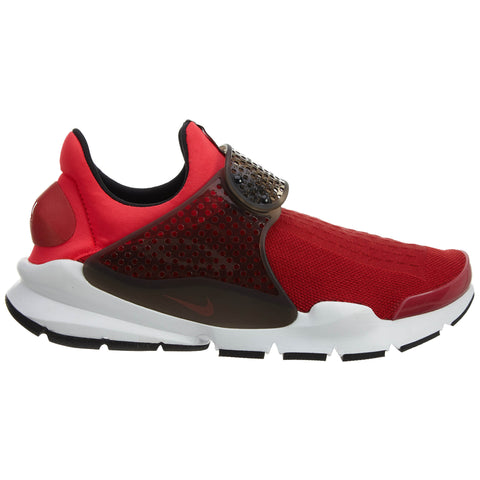 Nike Sock Dart Kjcrd Mens Style : 819686