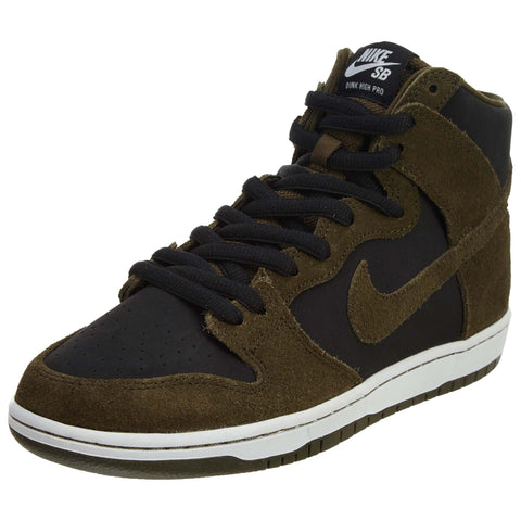 Nike Sb Zoom Dunk High Pro Mens Style : 854851