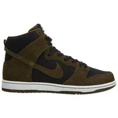 Nike Sb Zoom Dunk High Pro Mens Style : 854851