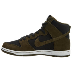 Nike Sb Zoom Dunk High Pro Mens Style : 854851