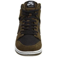 Nike Sb Zoom Dunk High Pro Mens Style : 854851