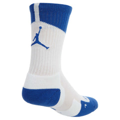 Air Jordan Dri-Fit Crew Style 530977