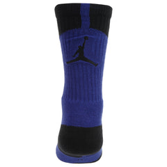 Air Jordan Dri-Fit Crew Style 530977