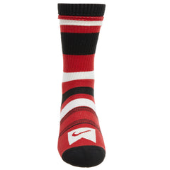 Nike Stripes Skate Socks  Mens Style : Sx4805