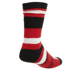 Nike Stripes Skate Socks  Mens Style : Sx4805