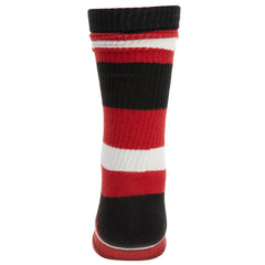 Nike Stripes Skate Socks  Mens Style : Sx4805