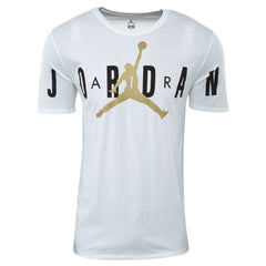 Jordan 11 Jumpman T-shirt Mens Style : 840398