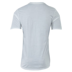 Jordan 11 Jumpman T-shirt Mens Style : 840398