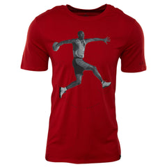 Jordan  5 T-Shirt Mens Style : 864923