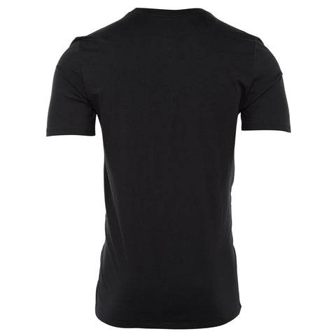 Jordan 11 Jumpman T-shirt Mens Style : 908422