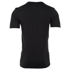 Jordan 11 Jumpman T-shirt Mens Style : 908422