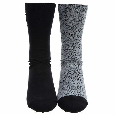 Jordan Basketball  Socks Unisex Style : Sx5859