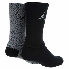 Jordan Basketball  Socks Unisex Style : Sx5859