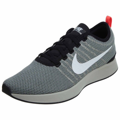 Nike Dualtone Racer Mens Style : 918227