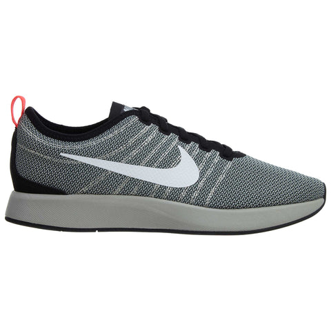 Nike Dualtone Racer Mens Style : 918227