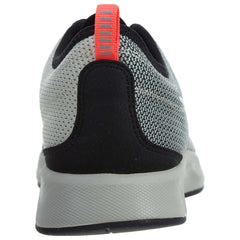 Nike Dualtone Racer Mens Style : 918227