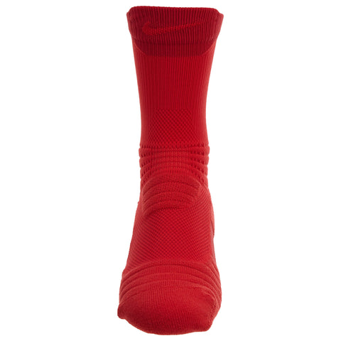 Jordan Elite Versatility Basketball Crew Socks Mens Style : Sx5369