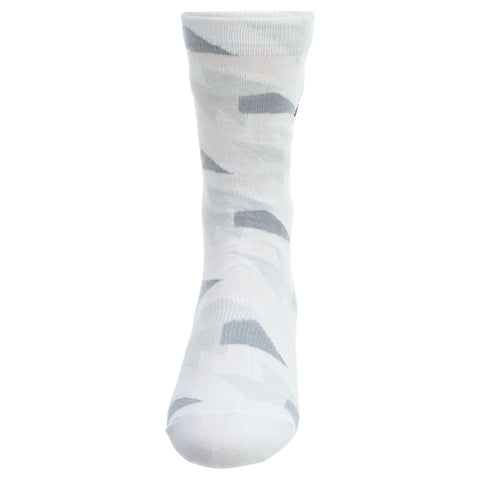 Jordan Aj 7 Crew Socks Unisex Style : Sx5648