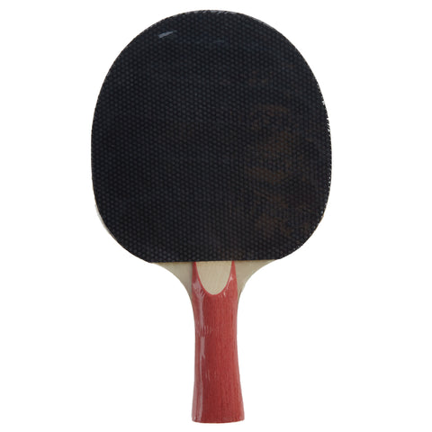Windsor Official Competition Racket Mens Style : 6325