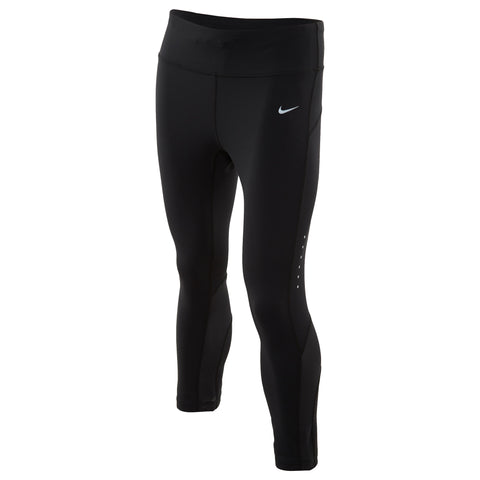 Nike Epic Lux Cropped Running Tights Womens Style : 644943